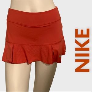 Nike Skort